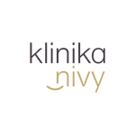 klinika_nivy_trsp